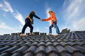 Professional  Roofing repair and installation in Avondale, PA